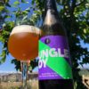 Jungle Joy de Brussels Beer Project