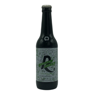 Cerveza Rondadora IPA (Pack 18) - L’Abrevadero