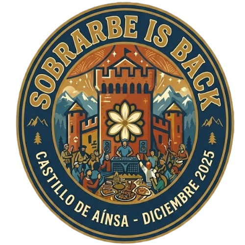 Pub L'Abrevadero Ainsa Pub L Abrevadero Ainsa Diseno sin titulo 4